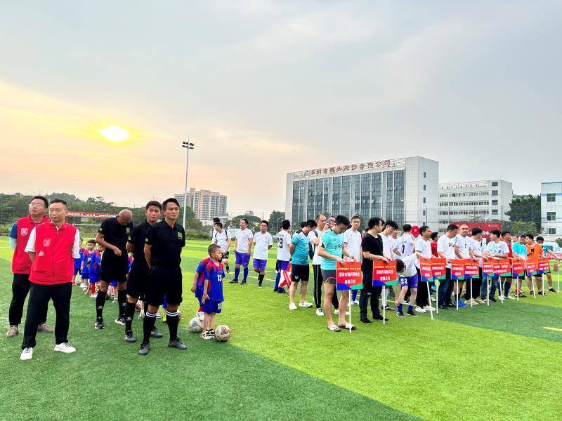 乌兹别克斯坦VS哥伦比亚直播_乌兹别克斯坦VS哥伦比亚无插件高清免费直播_实时乌兹别克斯坦对哥伦比亚高清直播 乌兹别克斯坦VS哥伦比亚直播_乌兹别克斯坦VS哥伦比亚无插件高清免费直播_实时乌兹别克斯坦对哥伦比亚高清直播