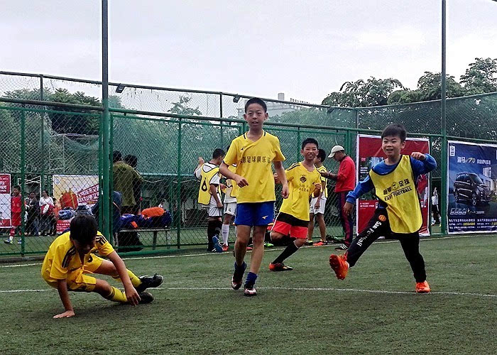 捷克VS南非直播_捷克VS南非高清直播免费观看无插件_⚽韩国VS捷克世界杯在线直播