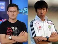 挪威VS塞内加尔直播_挪威VS塞内加尔免费高清在线直播_挪威VS塞内加尔免费直播视频直播