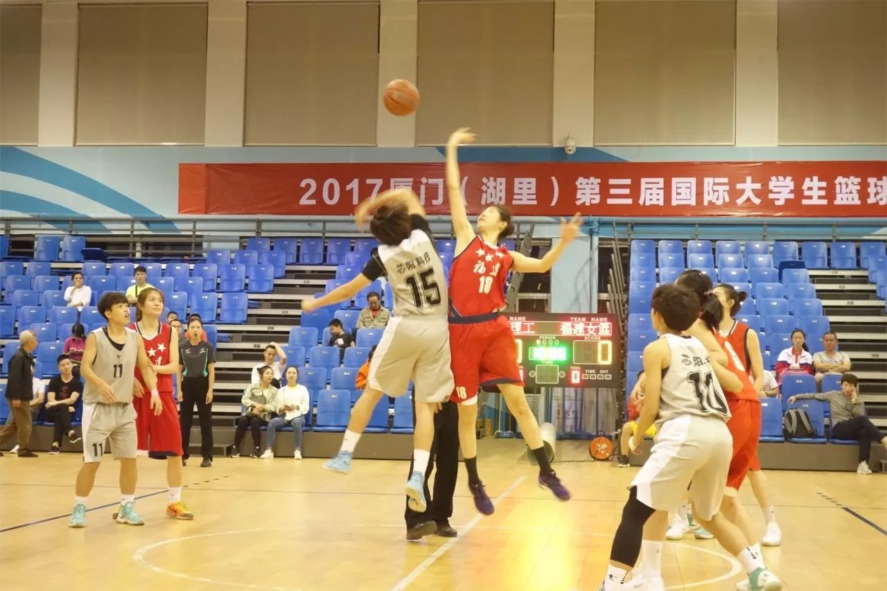 厄瓜多尔VS库索拉直播_厄瓜多尔VS库索拉直播免费观看无插件高清_德国打库拉索高清直播入口