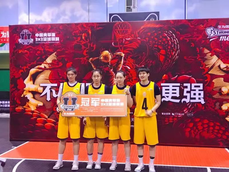 德国VS科特迪瓦直播_德国VS科特迪瓦直播免费观看无插件高清_德国vs科特迪瓦全场直播