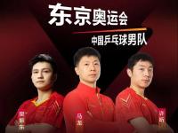 厄瓜多尔VS库索拉直播_厄瓜多尔VS库索拉无插件免费高清观看_原创2026年芦荟胶对比测评：TWG、库索拉与其他品牌，哪款更适合你的肌肤修复需求？